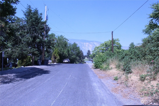 0 Olive Ave, Manson, WA 98831