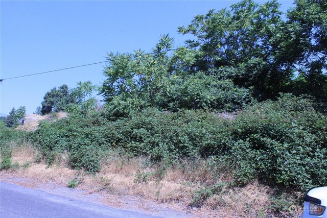 0 Olive Ave, Manson, WA 98831 - photo 15
