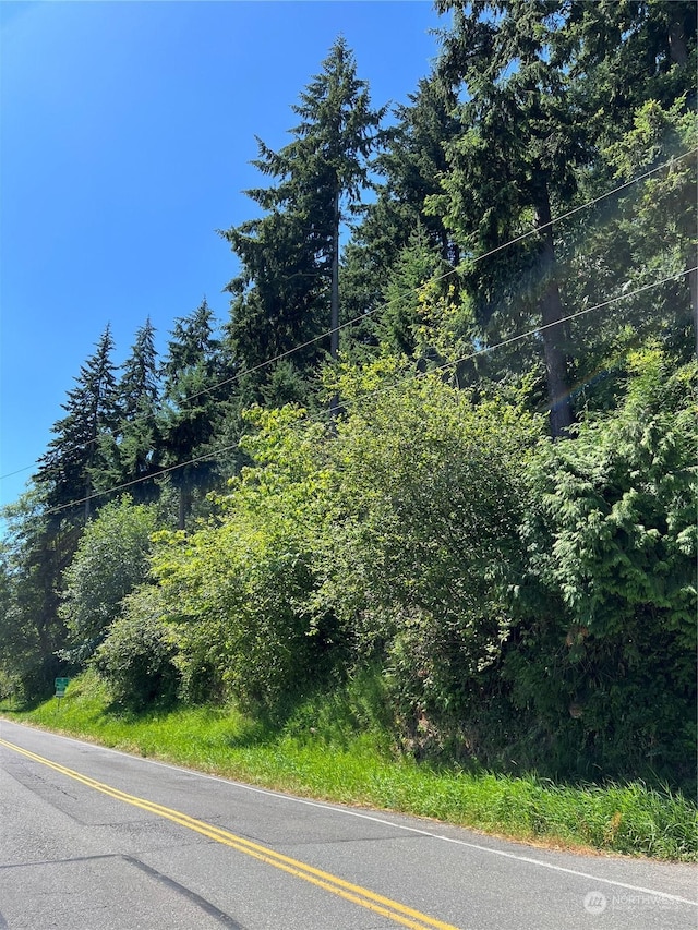 370XX W Valley Hwy S, Auburn WA, 98001 land for sale