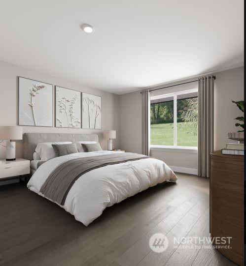 13215 NE 127th Ct Unit D, Kirkland, WA 98034 - photo 6