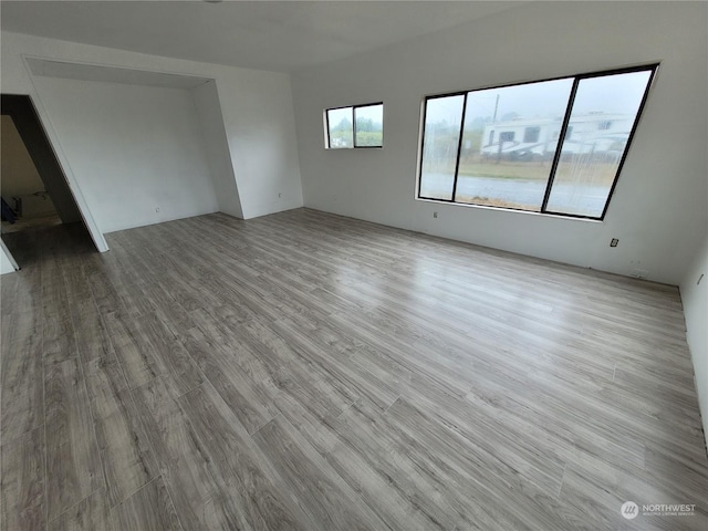 48340 NW Pacific Blvd, Moclips, WA 98562 - photo 3