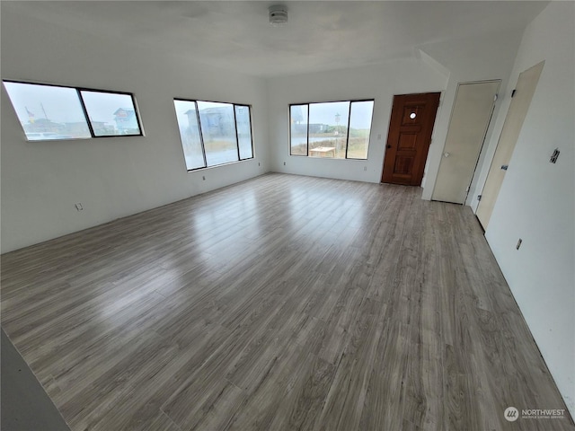 48340 NW Pacific Blvd, Moclips, WA 98562 - photo 4