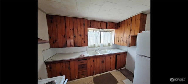 48340 NW Pacific Blvd, Moclips, WA 98562 - photo 6