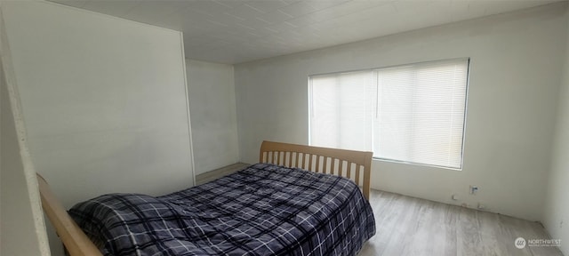 48340 NW Pacific Blvd, Moclips, WA 98562 - photo 7
