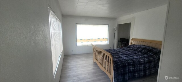 48340 NW Pacific Blvd, Moclips, WA 98562 - photo 8