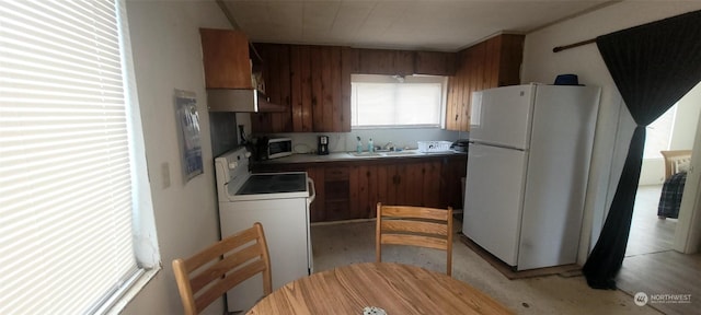 48340 NW Pacific Blvd, Moclips, WA 98562 - photo 9