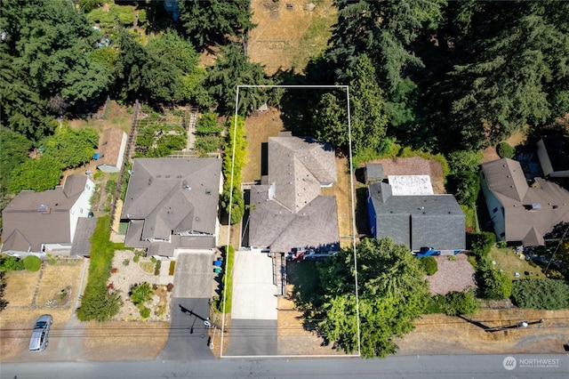 14526 6th Ave NE, Shoreline, WA 98155