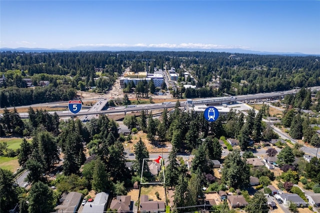 14526 6th Ave NE, Shoreline, WA 98155