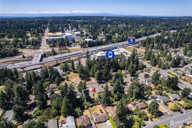 14526 6th Ave NE, Shoreline, WA 98155