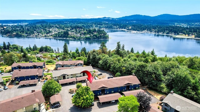 3560 Narrows View Ln NE Unit 5-201, Bremerton, WA 98310 - photo 2