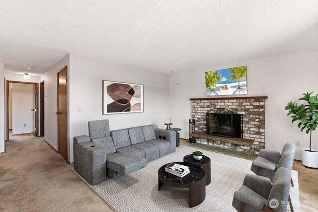 3560 Narrows View Ln NE Unit 5-201, Bremerton, WA 98310 - photo 4