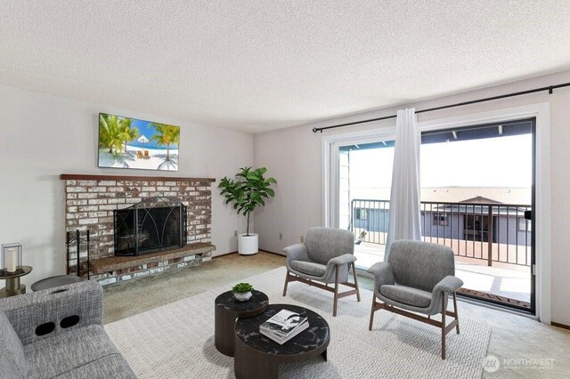 3560 Narrows View Ln NE Unit 5-201, Bremerton, WA 98310 - photo 5