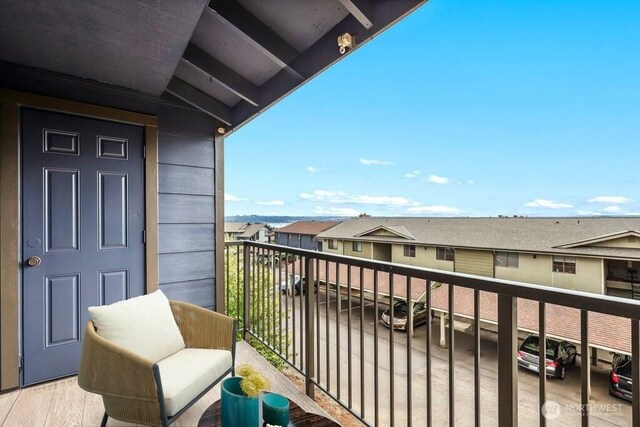 3560 Narrows View Ln NE Unit 5-201, Bremerton, WA 98310 - photo 6