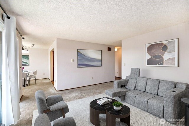 3560 Narrows View Ln NE Unit 5-201, Bremerton, WA 98310 - photo 7