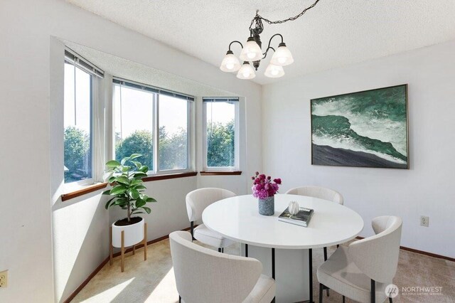 3560 Narrows View Ln NE Unit 5-201, Bremerton, WA 98310 - photo 8