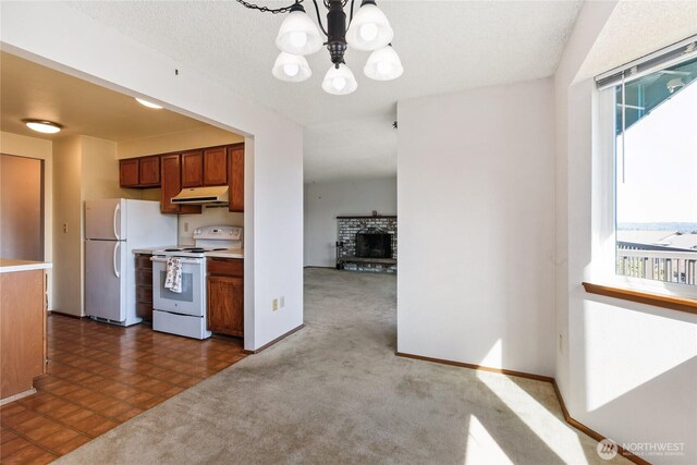 3560 Narrows View Ln NE Unit 5-201, Bremerton, WA 98310 - photo 9