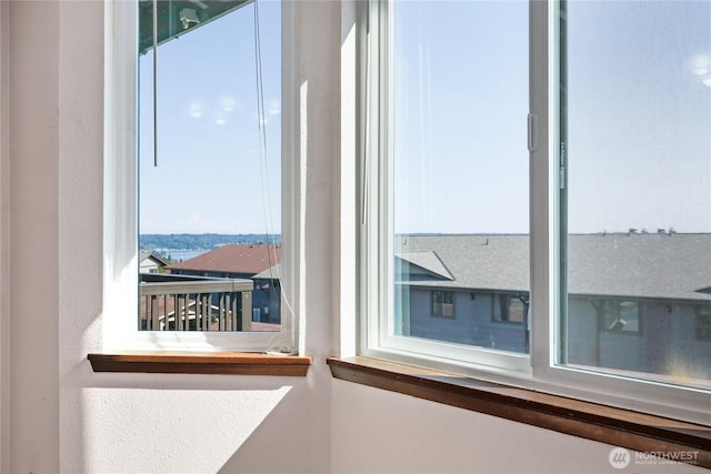 3560 Narrows View Ln NE Unit 5-201, Bremerton, WA 98310 - photo 10