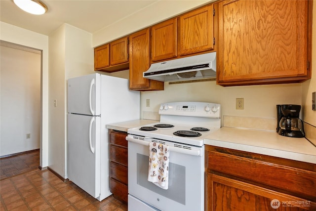 3560 Narrows View Ln NE Unit 5-201, Bremerton, WA 98310 - photo 11