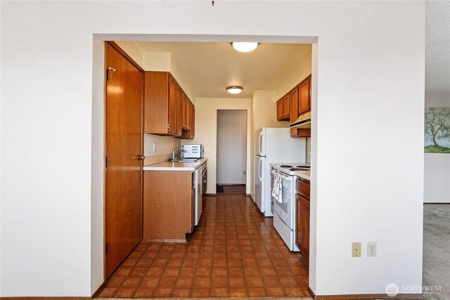3560 Narrows View Ln NE Unit 5-201, Bremerton, WA 98310 - photo 12