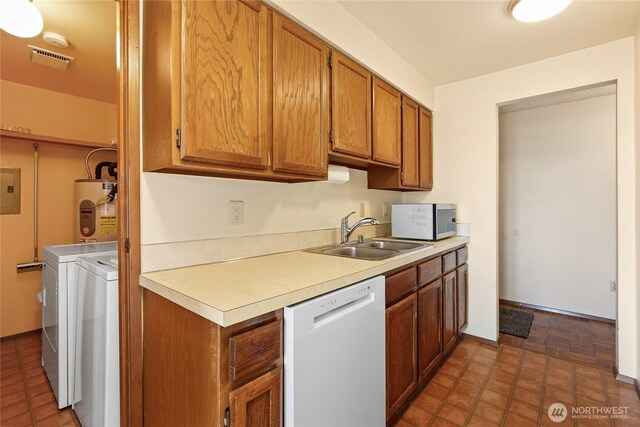 3560 Narrows View Ln NE Unit 5-201, Bremerton, WA 98310 - photo 13