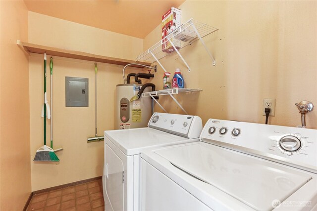 3560 Narrows View Ln NE Unit 5-201, Bremerton, WA 98310 - photo 14