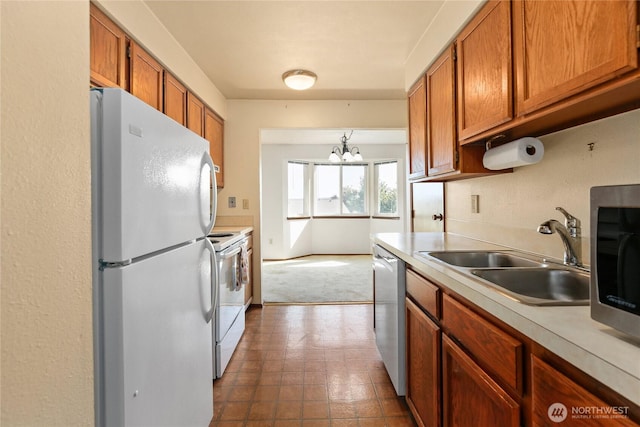 3560 Narrows View Ln NE Unit 5-201, Bremerton, WA 98310 - photo 15