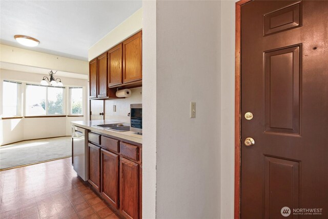 3560 Narrows View Ln NE Unit 5-201, Bremerton, WA 98310 - photo 16