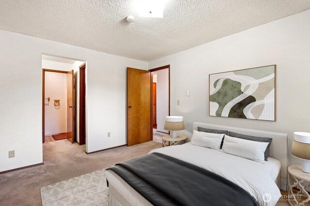 3560 Narrows View Ln NE Unit 5-201, Bremerton, WA 98310 - photo 17