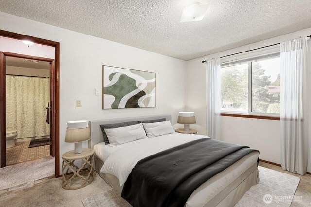 3560 Narrows View Ln NE Unit 5-201, Bremerton, WA 98310 - photo 18