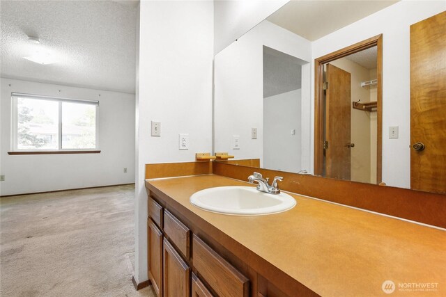 3560 Narrows View Ln NE Unit 5-201, Bremerton, WA 98310 - photo 19