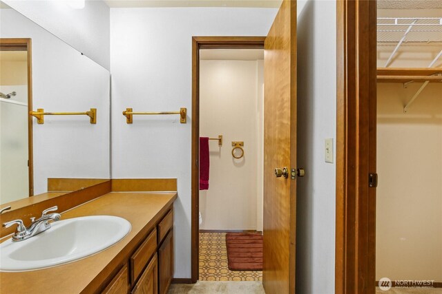 3560 Narrows View Ln NE Unit 5-201, Bremerton, WA 98310 - photo 20