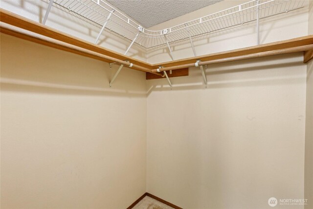 3560 Narrows View Ln NE Unit 5-201, Bremerton, WA 98310 - photo 21
