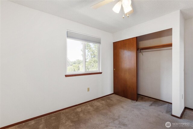 3560 Narrows View Ln NE Unit 5-201, Bremerton, WA 98310 - photo 22
