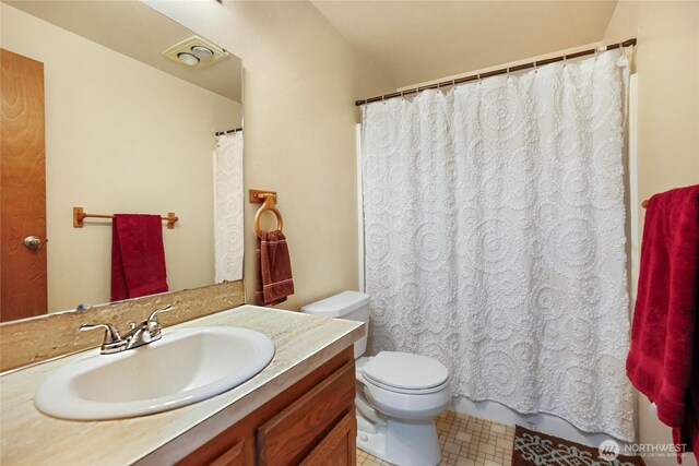 3560 Narrows View Ln NE Unit 5-201, Bremerton, WA 98310 - photo 23
