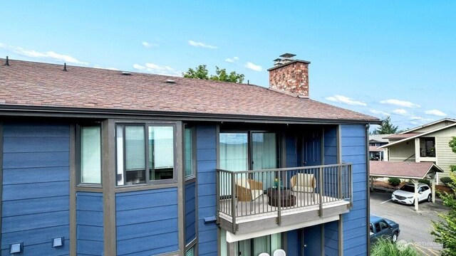 3560 Narrows View Ln NE Unit 5-201, Bremerton, WA 98310 - photo 25