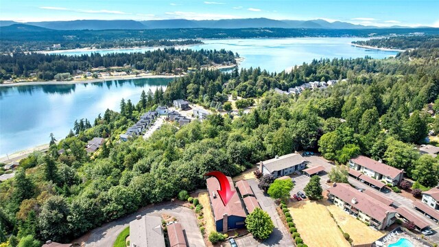 3560 Narrows View Ln NE Unit 5-201, Bremerton, WA 98310 - photo 27