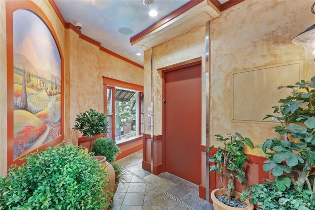 747 St Helens, Tacoma, WA 98402 - photo 4