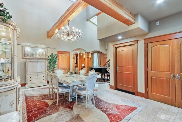 747 St Helens, Tacoma, WA 98402 - photo 8