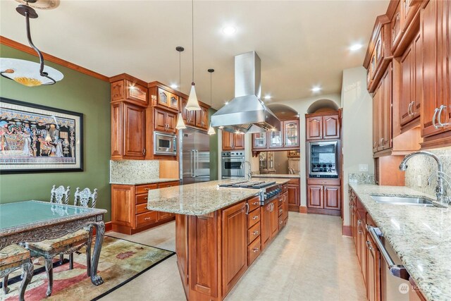 747 St Helens, Tacoma, WA 98402 - photo 9