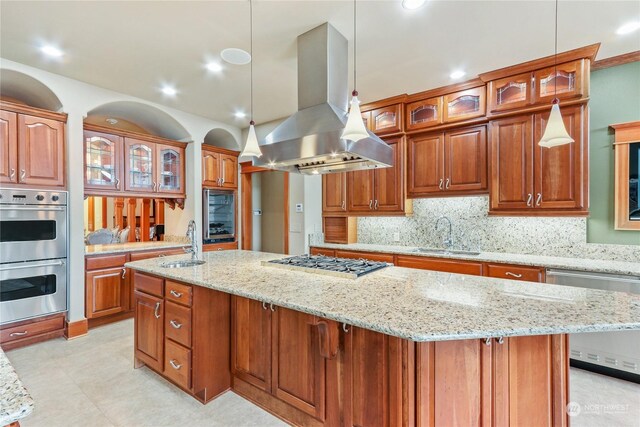 747 St Helens, Tacoma, WA 98402 - photo 10