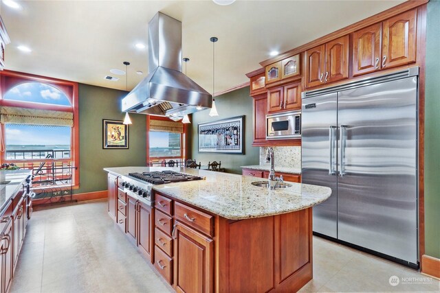 747 St Helens, Tacoma, WA 98402 - photo 11