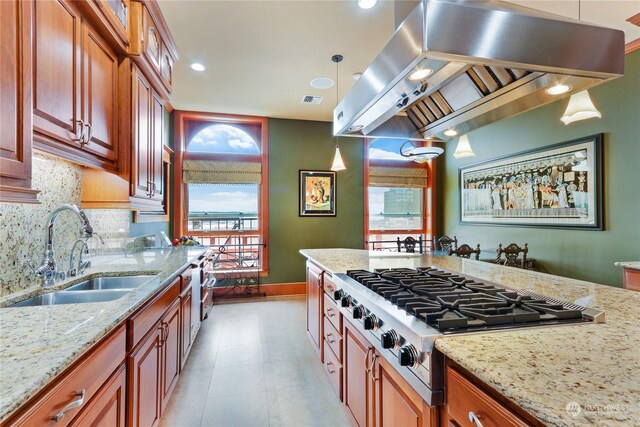 747 St Helens, Tacoma, WA 98402 - photo 12