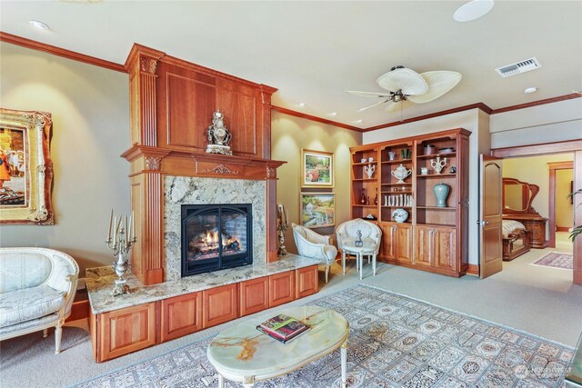 747 St Helens, Tacoma, WA 98402 - photo 14