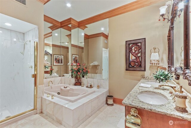 747 St Helens, Tacoma, WA 98402 - photo 16