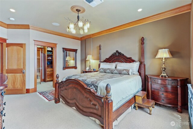 747 St Helens, Tacoma, WA 98402 - photo 17