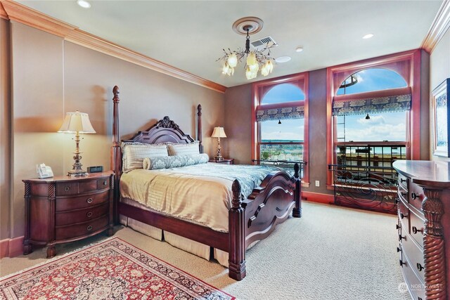 747 St Helens, Tacoma, WA 98402 - photo 18