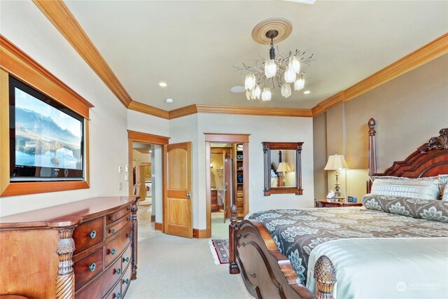 747 St Helens, Tacoma, WA 98402 - photo 19