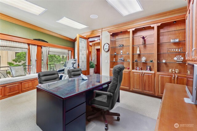 747 St Helens, Tacoma, WA 98402 - photo 20