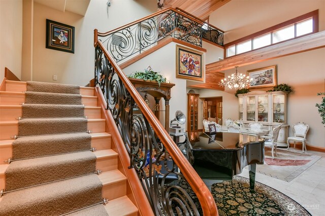 747 St Helens, Tacoma, WA 98402 - photo 21
