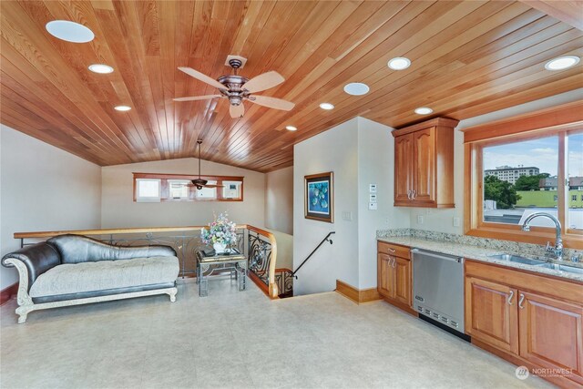 747 St Helens, Tacoma, WA 98402 - photo 22